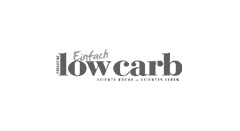 Einfach Low Carb
